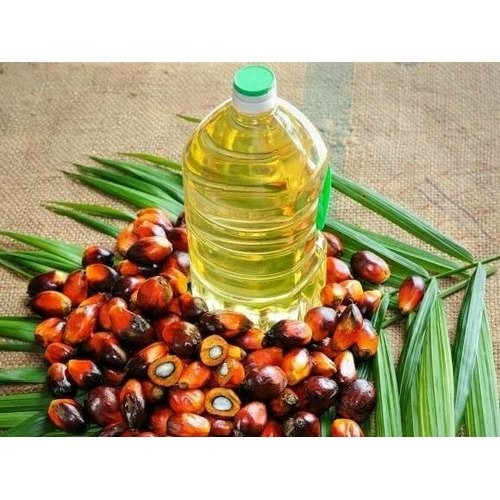letter-sent-to-india-asking-to-lift-restrictions-on-palm-oil-trade